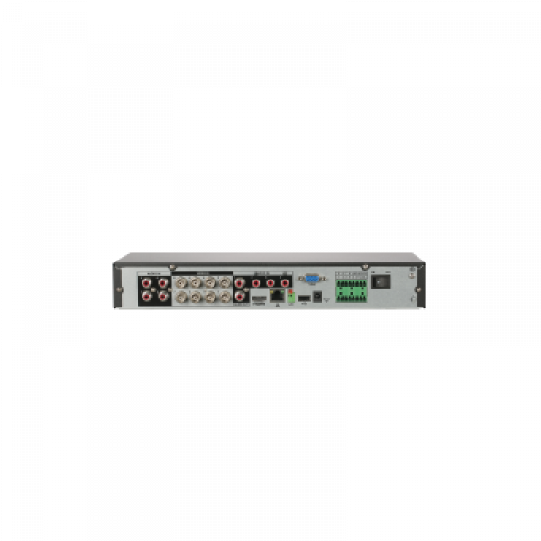 https://www.falcopsc.co.rs/images/products/big/5423.png