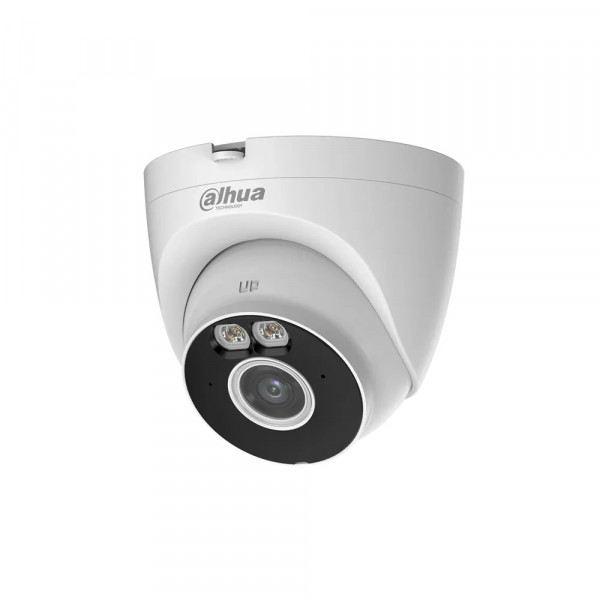Dahua IPC-T4A-LED-2.8 4 MP WI FI