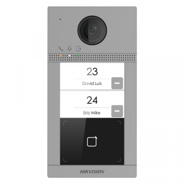 DS-KV8213-WME1 (6390A)