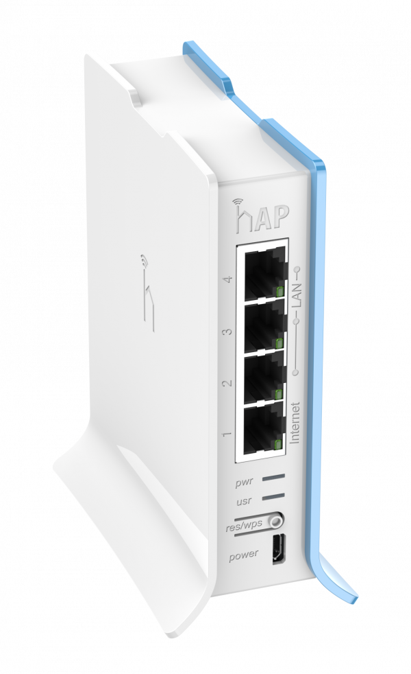https://www.falcopsc.co.rs/images/products/big/5447.png
