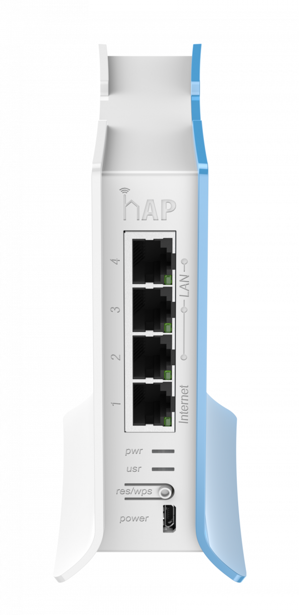 https://www.falcopsc.co.rs/images/products/big/5448.png