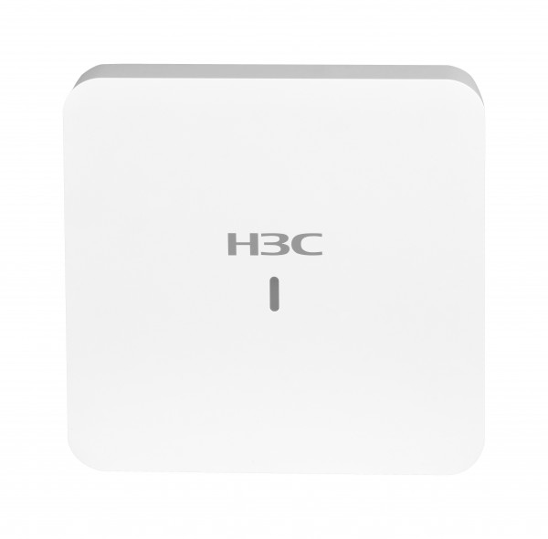 H3C EWP-WA6020 Access point