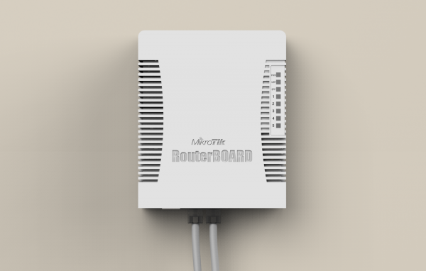 https://www.falcopsc.co.rs/images/products/big/5463.png