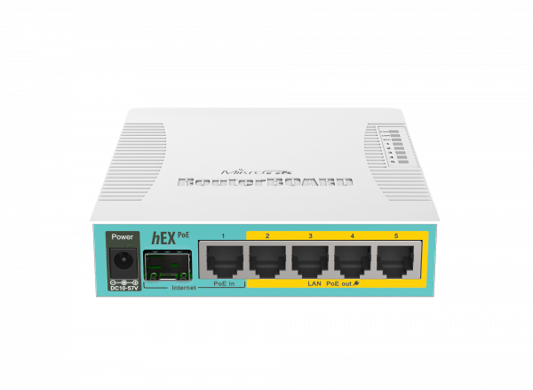 https://www.falcopsc.co.rs/images/products/big/5464.png