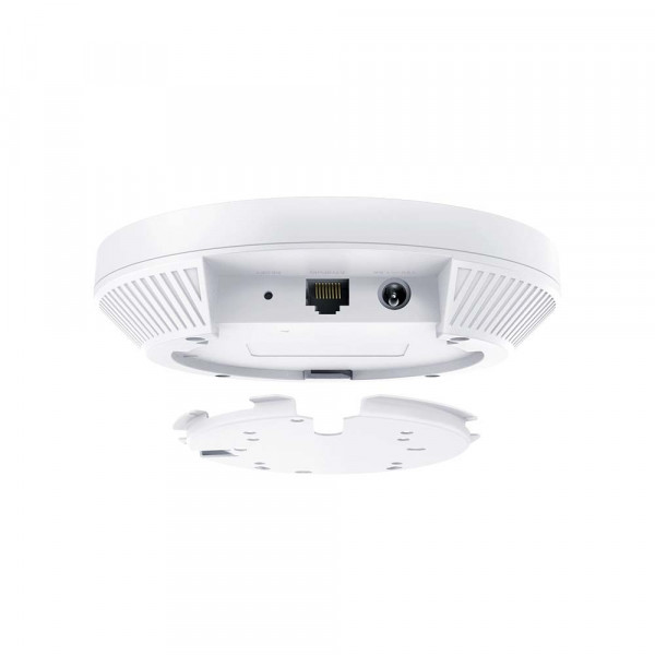 https://www.falcopsc.co.rs/images/products/big/5470.jpg