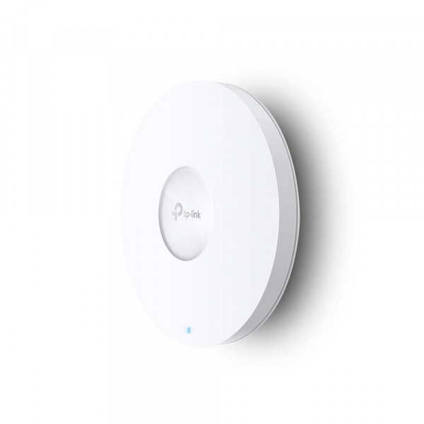 TP-LINK EAP610 WI FI ACCESS POINT