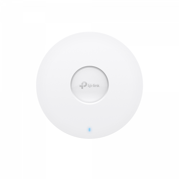 https://www.falcopsc.co.rs/images/products/big/5472.png