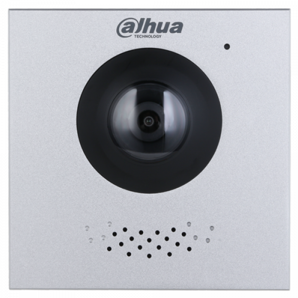 VTO4202F-P-S3