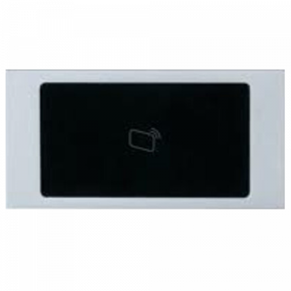 VTO4202F-MR Modul sa citacem mifare 13.56MHZ