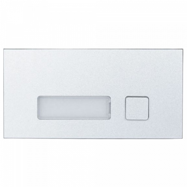 VTO4202F-MB1,modul sa 1 pozivnim tasterom