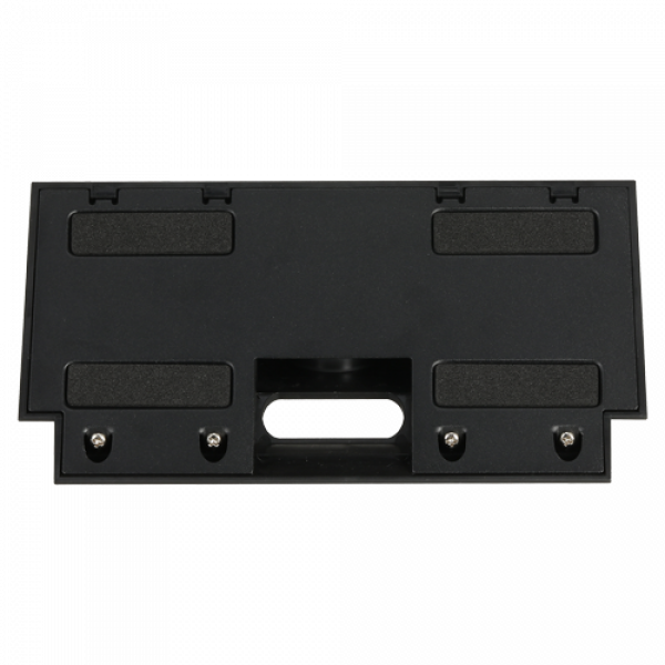 https://www.falcopsc.co.rs/images/products/big/5485.png