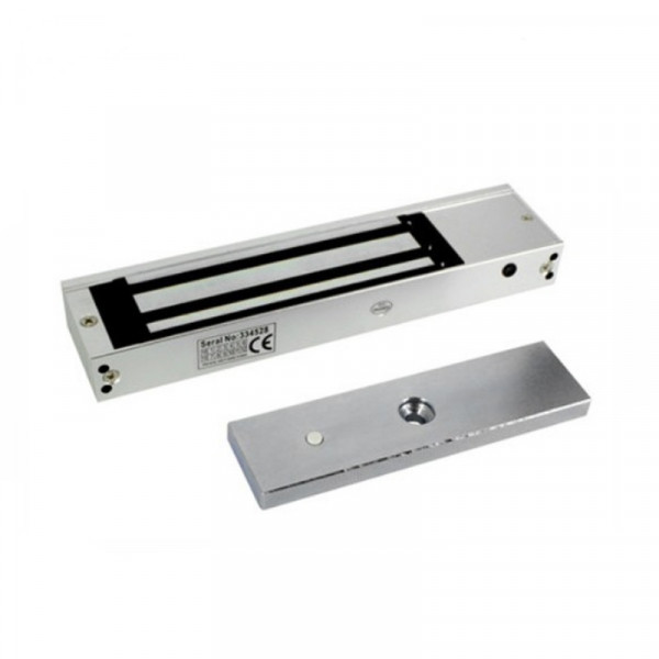 M350 Elektromagnet do 350kg