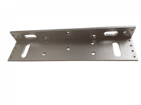 LB-350 L-Nosac 350kg