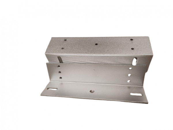 ZB-350 Z-Nosac 350kg