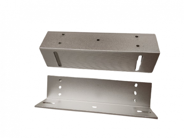 https://www.falcopsc.co.rs/images/products/big/5495.png