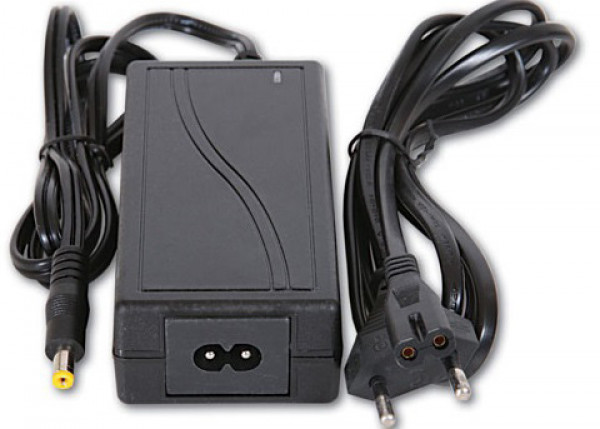 Napajanje 6A/12V XED (3509)