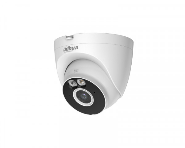 https://www.falcopsc.co.rs/images/products/big/5498.jpg