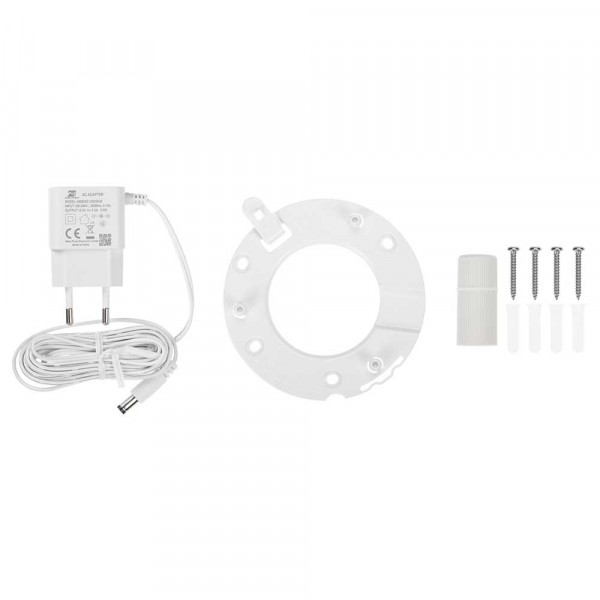 https://www.falcopsc.co.rs/images/products/big/5502.jpg