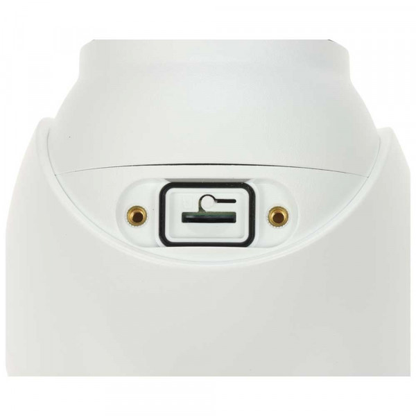https://www.falcopsc.co.rs/images/products/big/5503.jpg