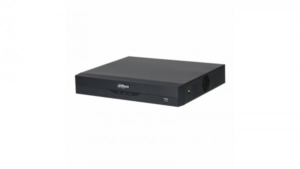 XVR5104HS-I3 4CH