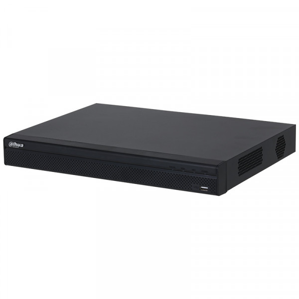 NVR4208-4KS3