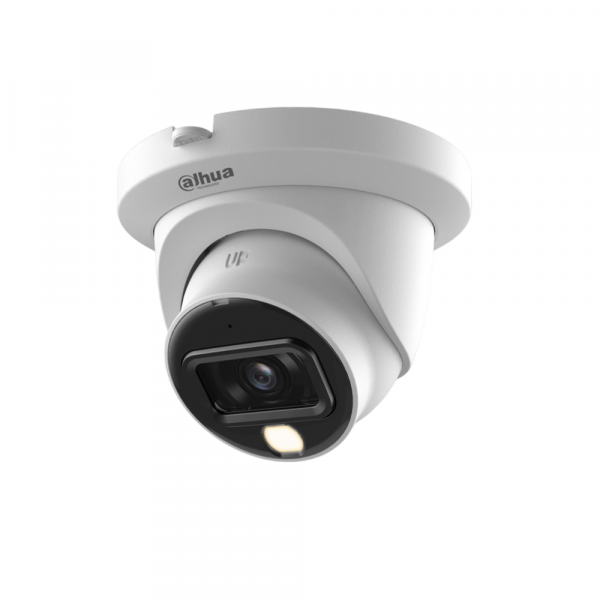 HAC-HDW1500TLMQ-IL-A 2.8mm (SCA01198)