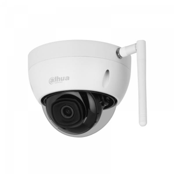 IPC-HDBW1430DE-SW-2.8mm 4mpx