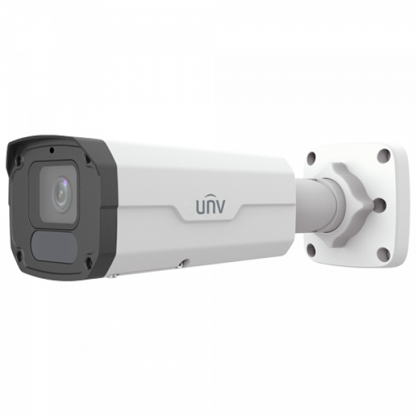 IPC2228SB-ADF 8MP