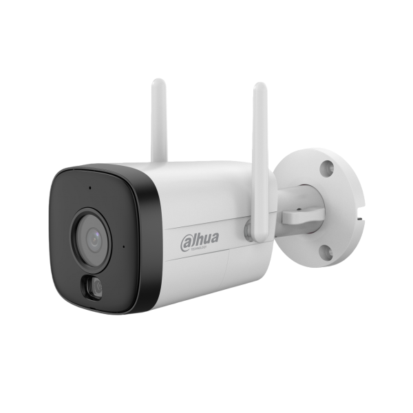 IPC-HFW1539DTK1P-SW-PV-0280B 5MP WiFi