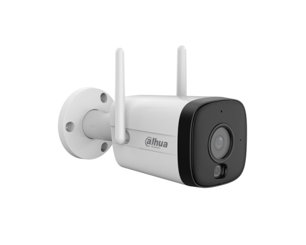 IPC-HFW1539DTK1-SAW-IL Wifi