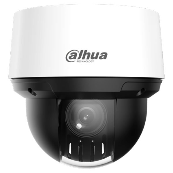 SD4A216DB-HNY ptz